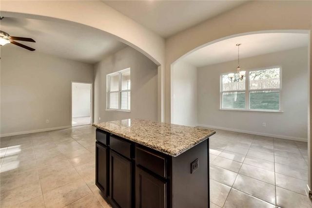 1840 Chesapeake Drive, Crowley, TX 76036