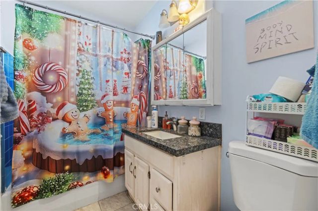 10323 Eldora, Sunland, CA 91040