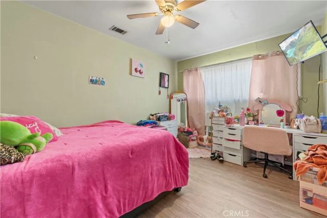 10323 Eldora, Sunland, CA 91040