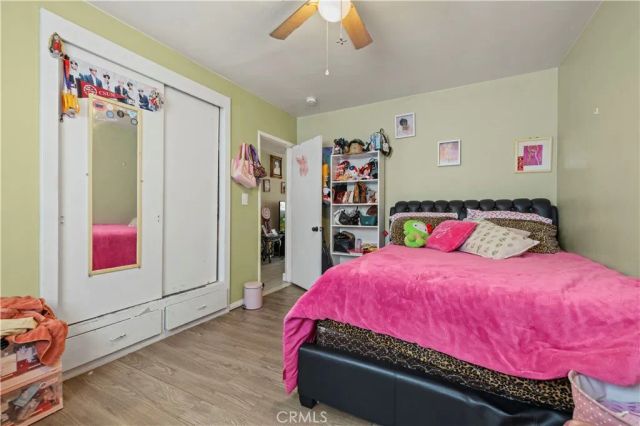 10323 Eldora, Sunland, CA 91040