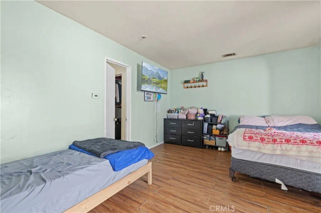 10323 Eldora, Sunland, CA 91040