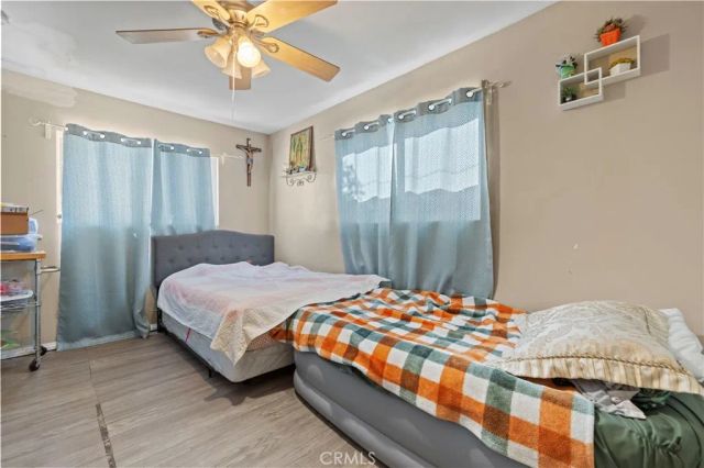 10323 Eldora, Sunland, CA 91040