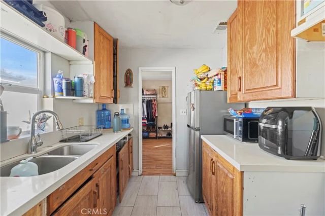 10323 Eldora, Sunland, CA 91040