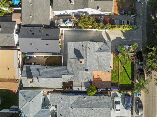 10323 Eldora, Sunland, CA 91040