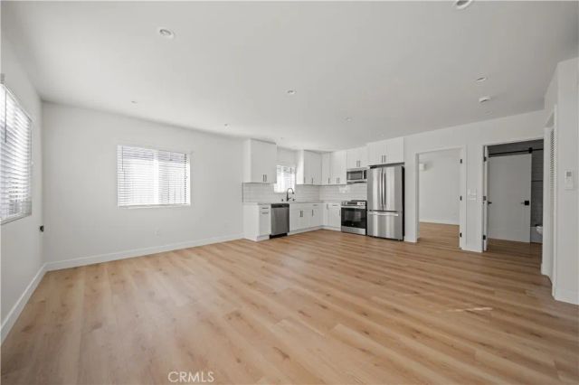 10323 Eldora, Sunland, CA 91040