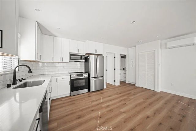 10323 Eldora, Sunland, CA 91040