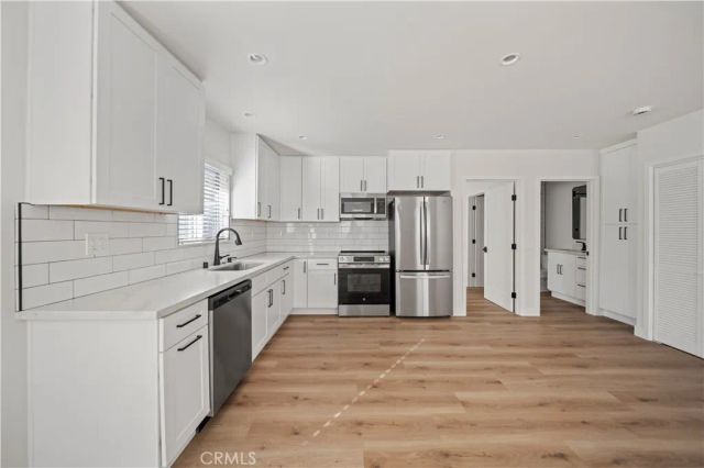 10323 Eldora, Sunland, CA 91040