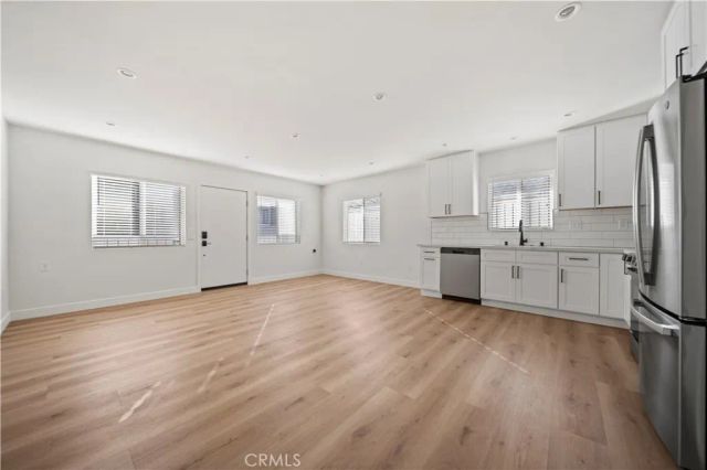10323 Eldora, Sunland, CA 91040