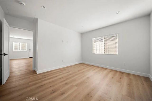 10323 Eldora, Sunland, CA 91040