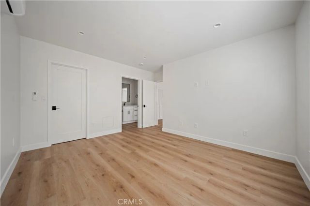 10323 Eldora, Sunland, CA 91040