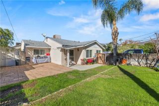 10323 Eldora, Sunland, CA 91040