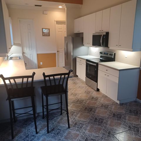 2736 SW 135TH Avenue, Miramar, FL 33027