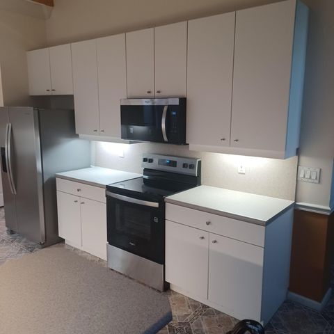 2736 SW 135TH Avenue, Miramar, FL 33027