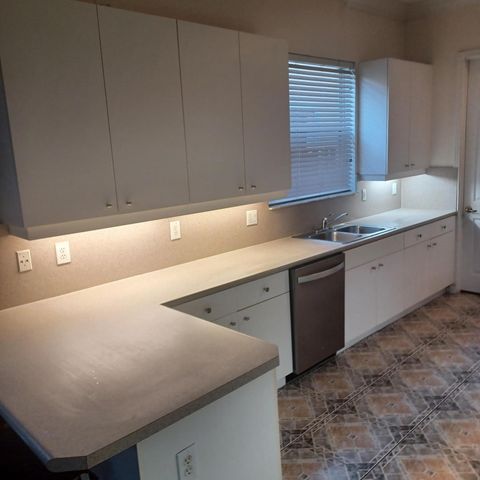2736 SW 135TH Avenue, Miramar, FL 33027