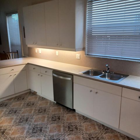 2736 SW 135TH Avenue, Miramar, FL 33027