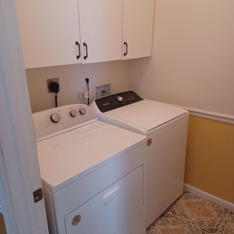 2736 SW 135TH Avenue, Miramar, FL 33027