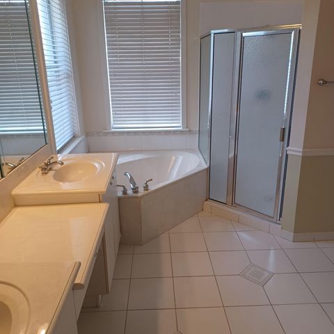 2736 SW 135TH Avenue, Miramar, FL 33027