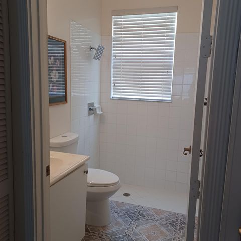 2736 SW 135TH Avenue, Miramar, FL 33027