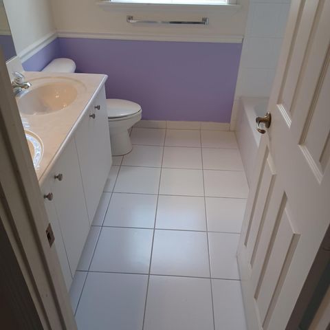 2736 SW 135TH Avenue, Miramar, FL 33027