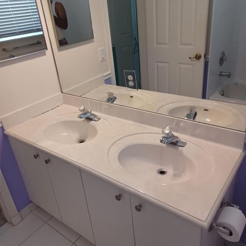 2736 SW 135TH Avenue, Miramar, FL 33027