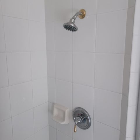2736 SW 135TH Avenue, Miramar, FL 33027