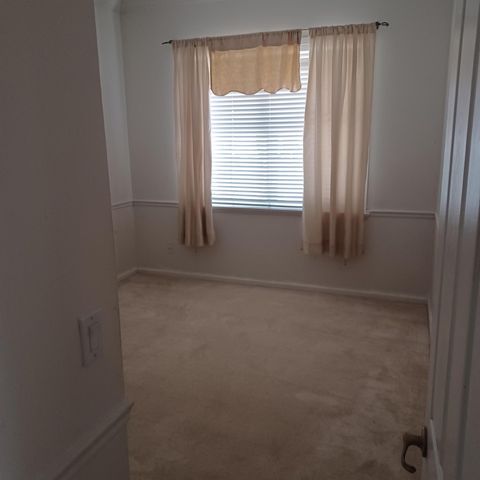 2736 SW 135TH Avenue, Miramar, FL 33027