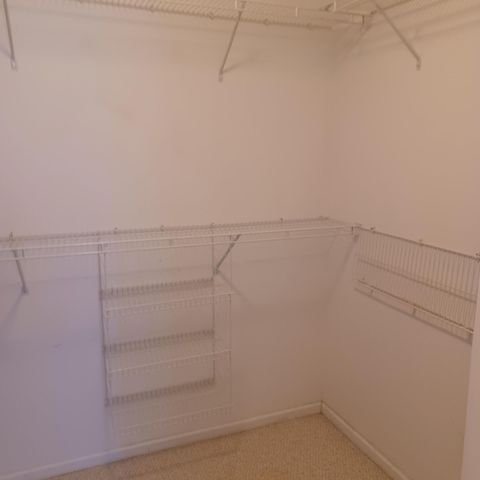 2736 SW 135TH Avenue, Miramar, FL 33027