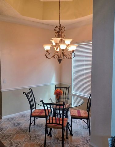 2736 SW 135TH Avenue, Miramar, FL 33027