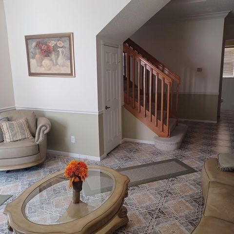 2736 SW 135TH Avenue, Miramar, FL 33027