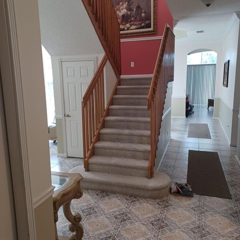 2736 SW 135TH Avenue, Miramar, FL 33027