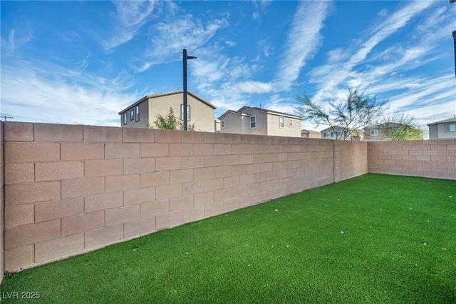4054 East Tonopah Avenue, Las Vegas, NV 89115