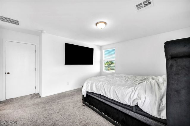 4054 East Tonopah Avenue, Las Vegas, NV 89115