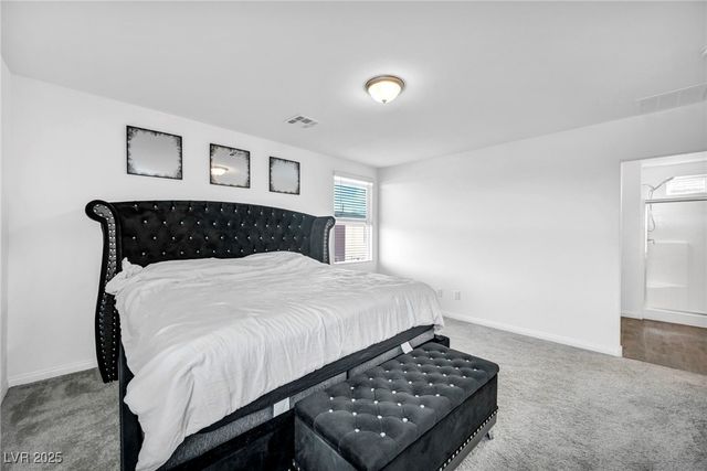 4054 East Tonopah Avenue, Las Vegas, NV 89115