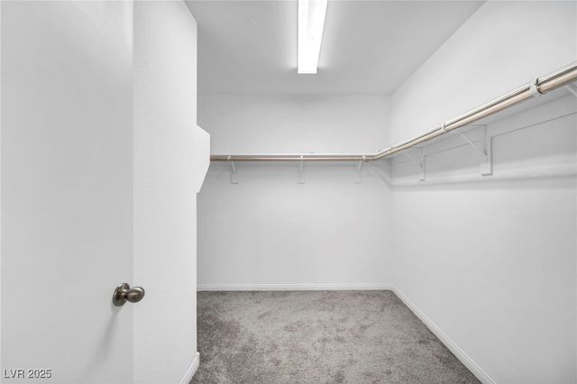 4054 East Tonopah Avenue, Las Vegas, NV 89115