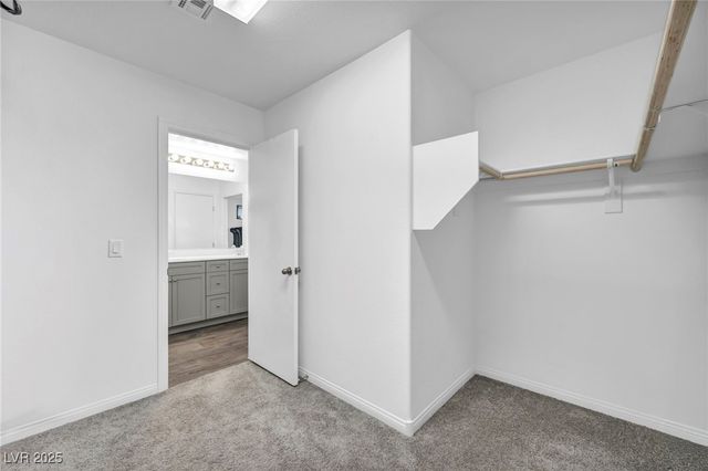 4054 East Tonopah Avenue, Las Vegas, NV 89115