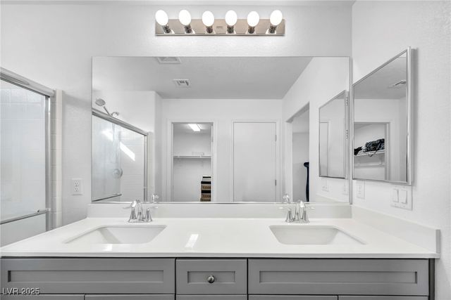 4054 East Tonopah Avenue, Las Vegas, NV 89115