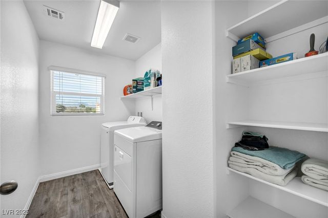 4054 East Tonopah Avenue, Las Vegas, NV 89115