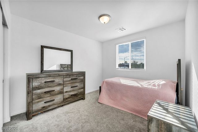 4054 East Tonopah Avenue, Las Vegas, NV 89115