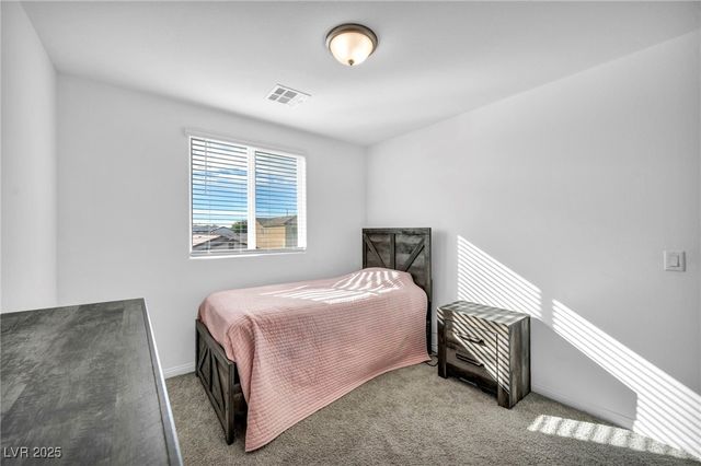 4054 East Tonopah Avenue, Las Vegas, NV 89115