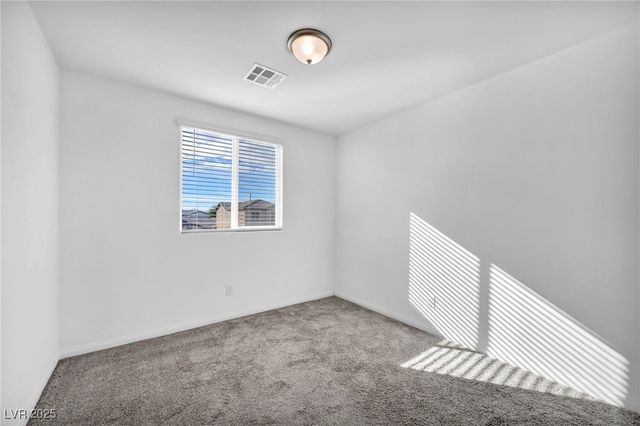 4054 East Tonopah Avenue, Las Vegas, NV 89115