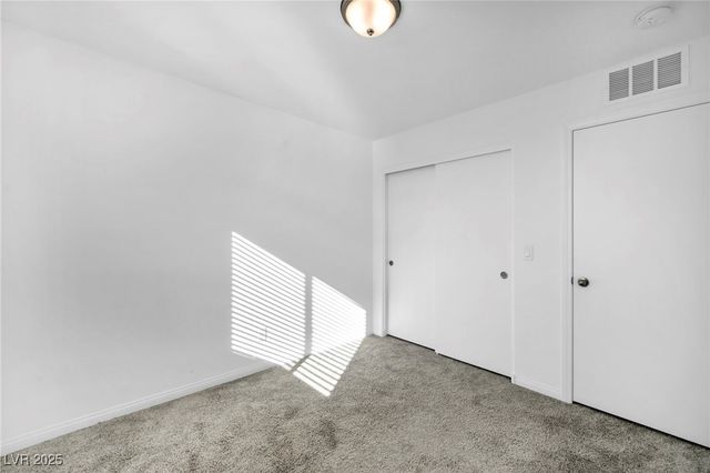 4054 East Tonopah Avenue, Las Vegas, NV 89115