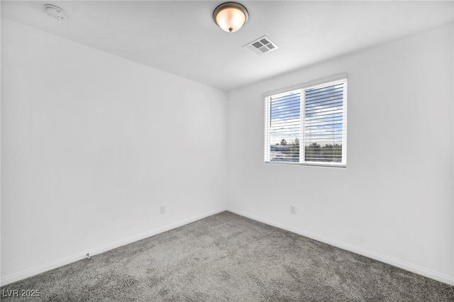 4054 East Tonopah Avenue, Las Vegas, NV 89115