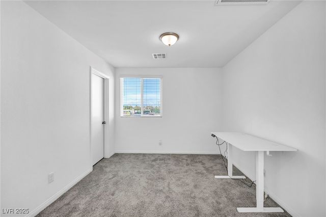 4054 East Tonopah Avenue, Las Vegas, NV 89115