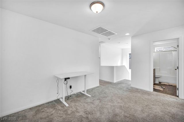 4054 East Tonopah Avenue, Las Vegas, NV 89115