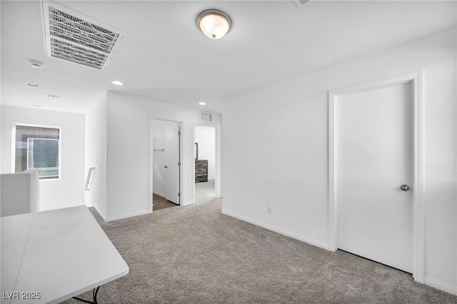 4054 East Tonopah Avenue, Las Vegas, NV 89115