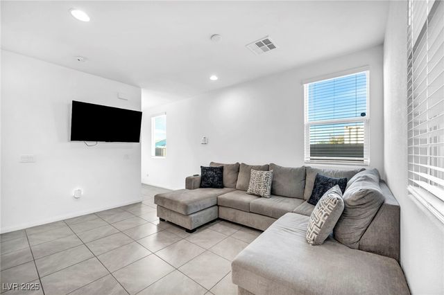 4054 East Tonopah Avenue, Las Vegas, NV 89115