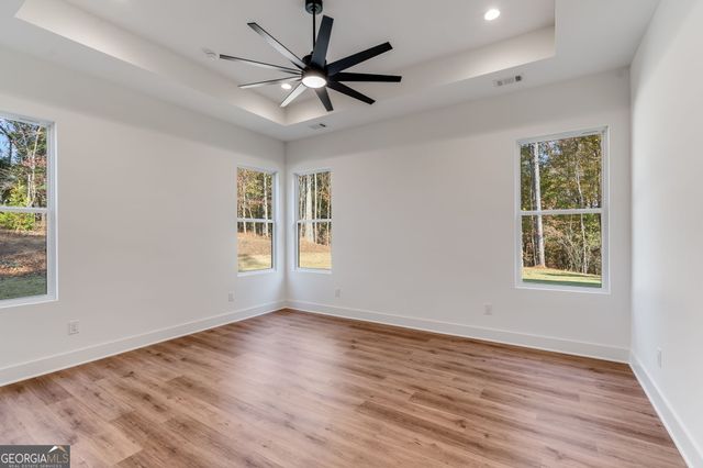 682 FERGUSON Place, Dallas, GA 30132