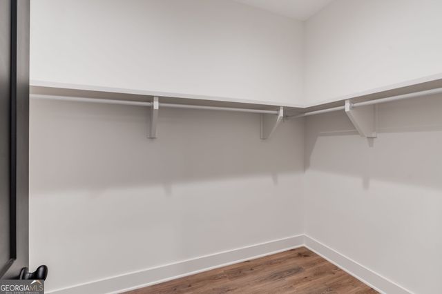 682 FERGUSON Place, Dallas, GA 30132