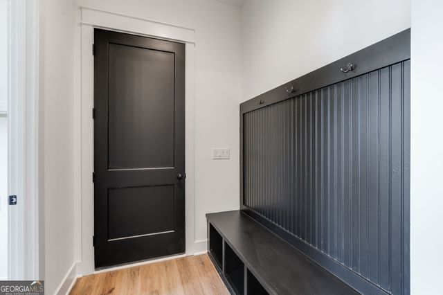 682 FERGUSON Place, Dallas, GA 30132