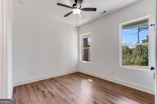 682 FERGUSON Place, Dallas, GA 30132